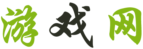 个旧市新闻网